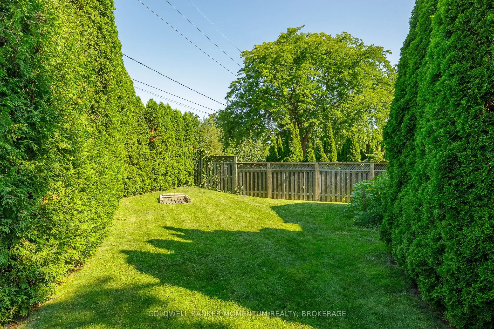 212 Livingston Avenue