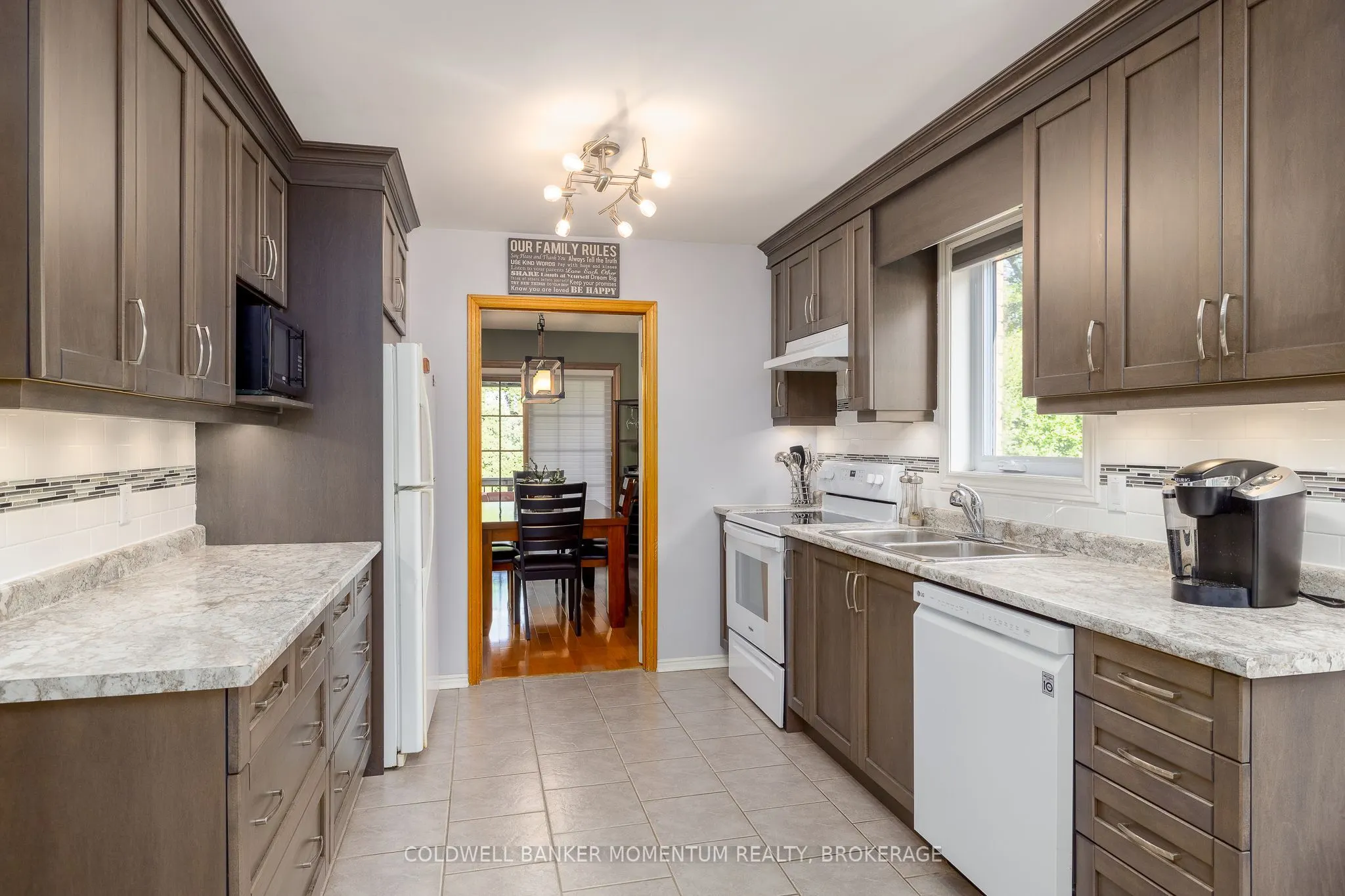 212 Livingston Avenue