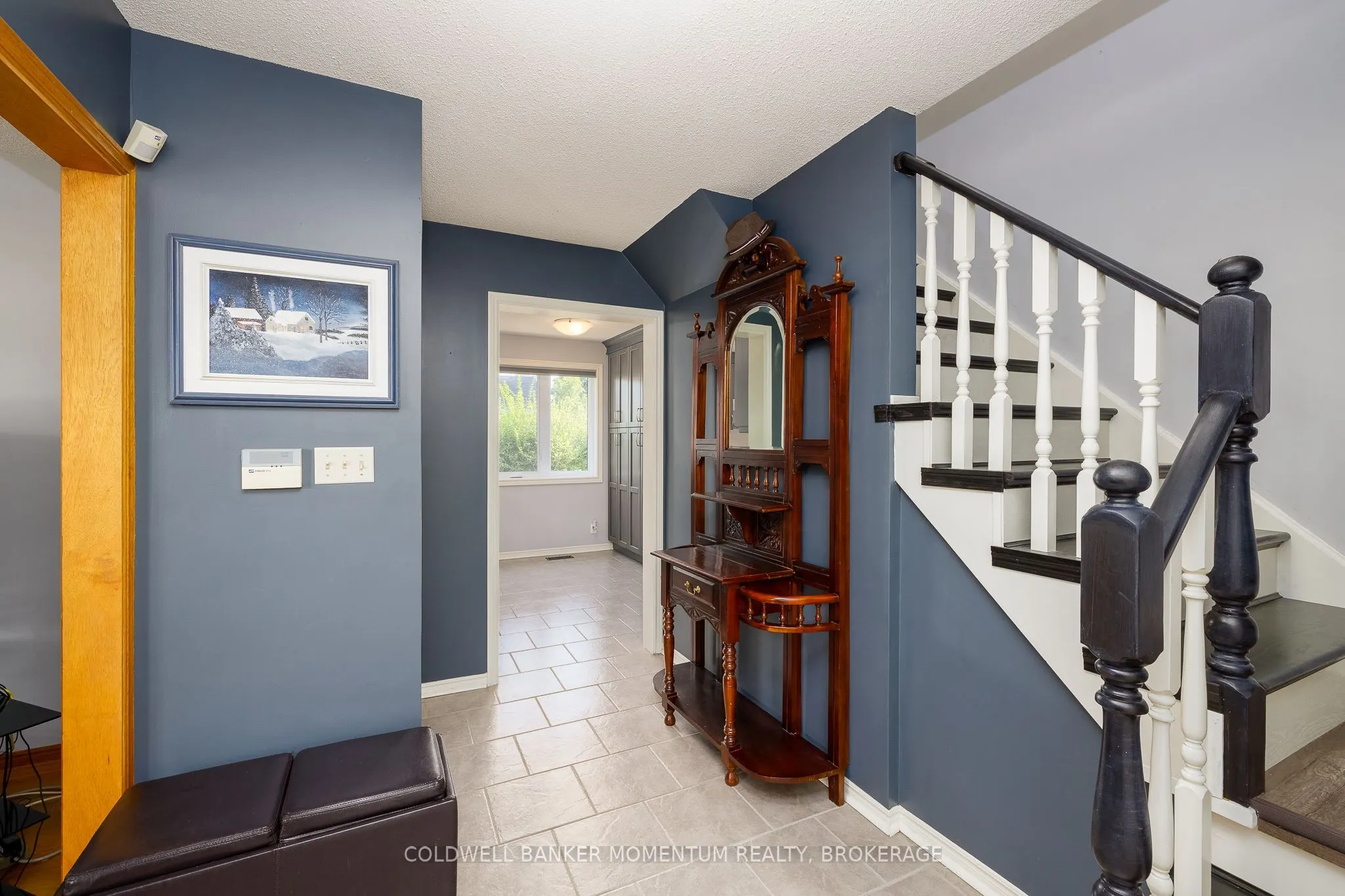 212 Livingston Avenue