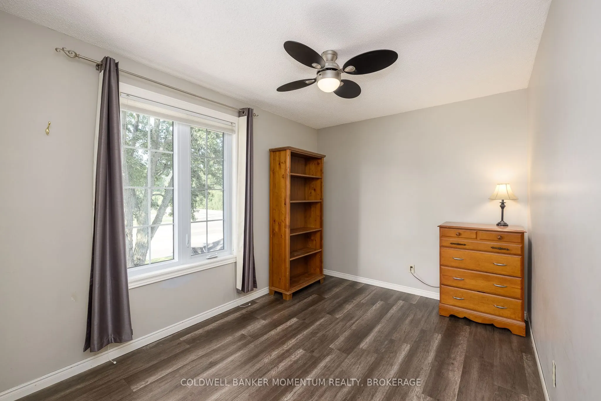 212 Livingston Avenue