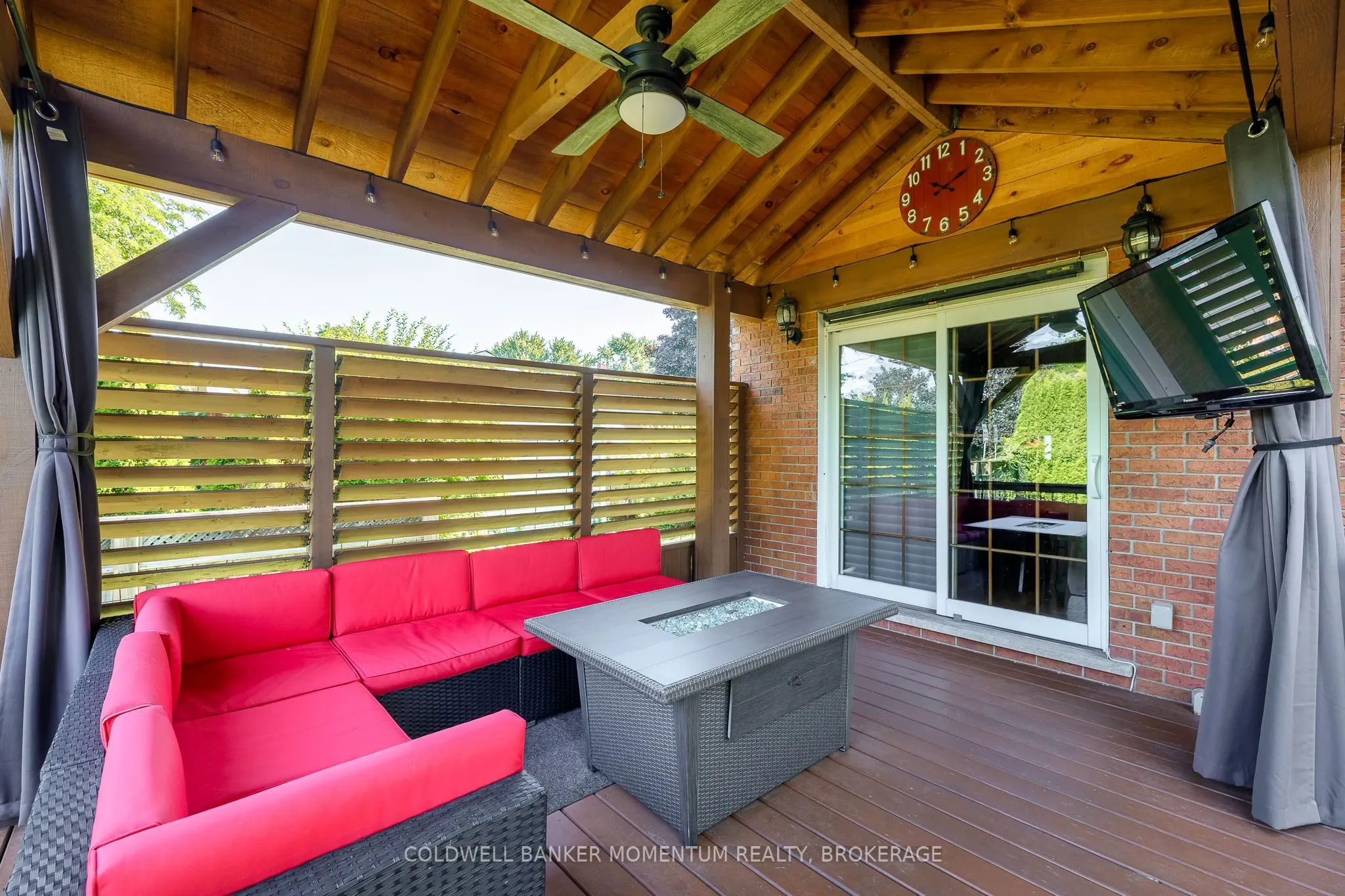 212 Livingston Avenue