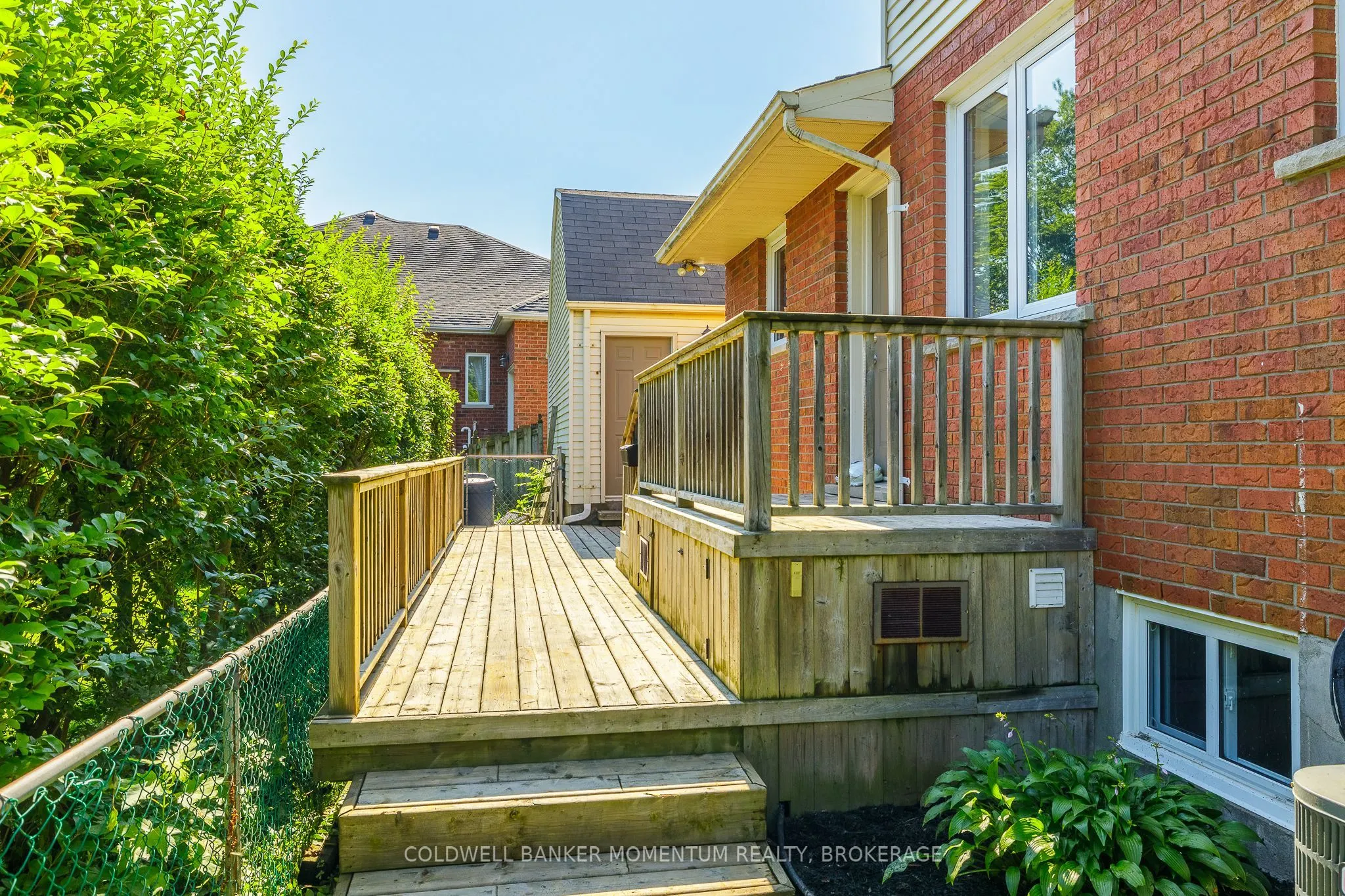 212 Livingston Avenue