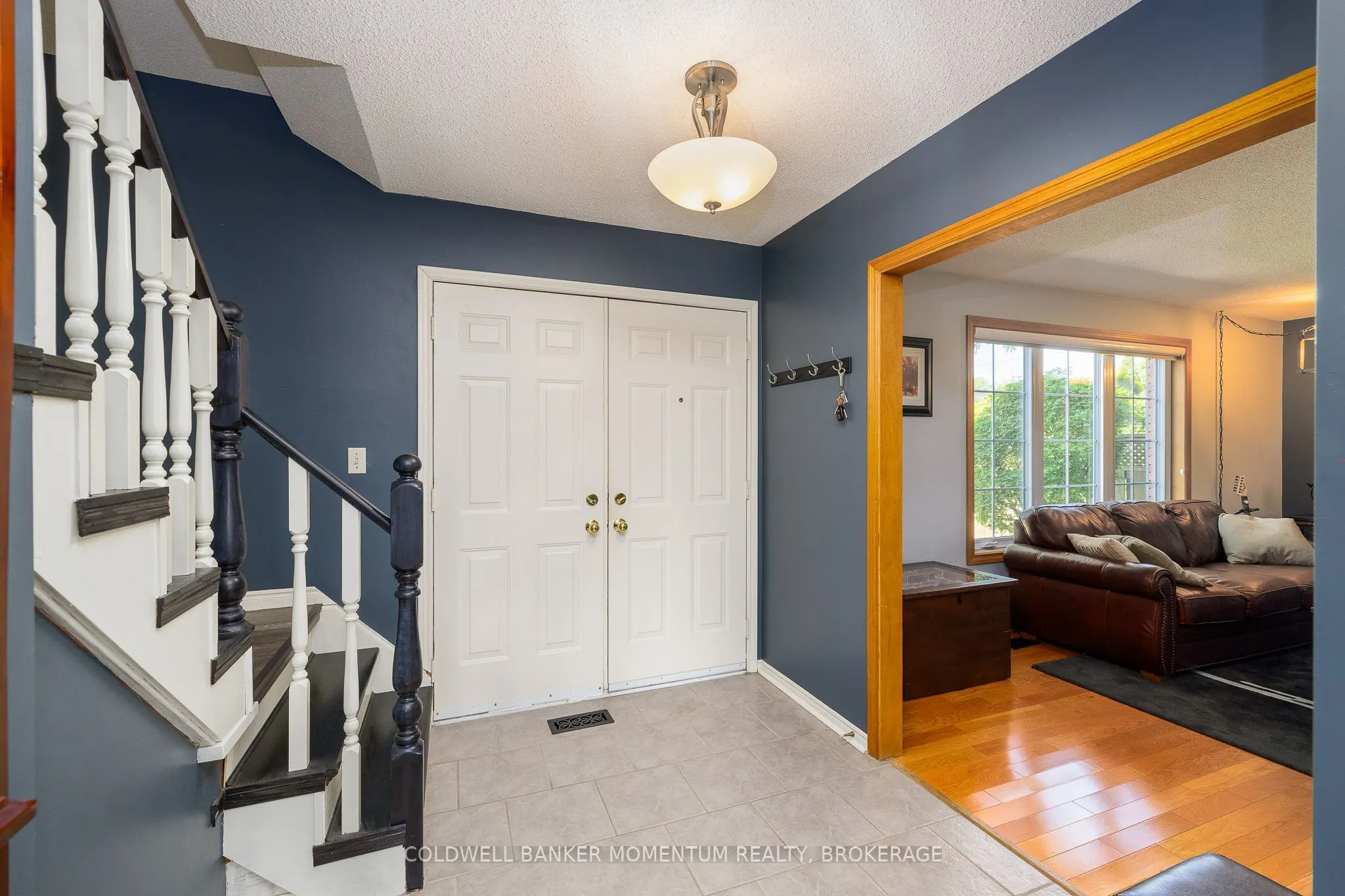 212 Livingston Avenue