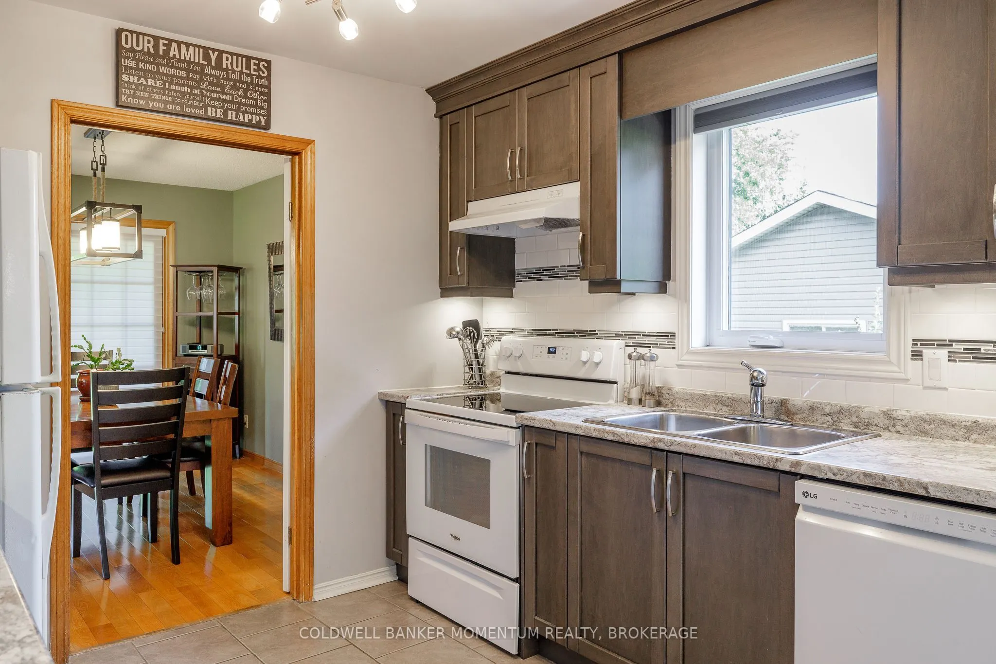 212 Livingston Avenue