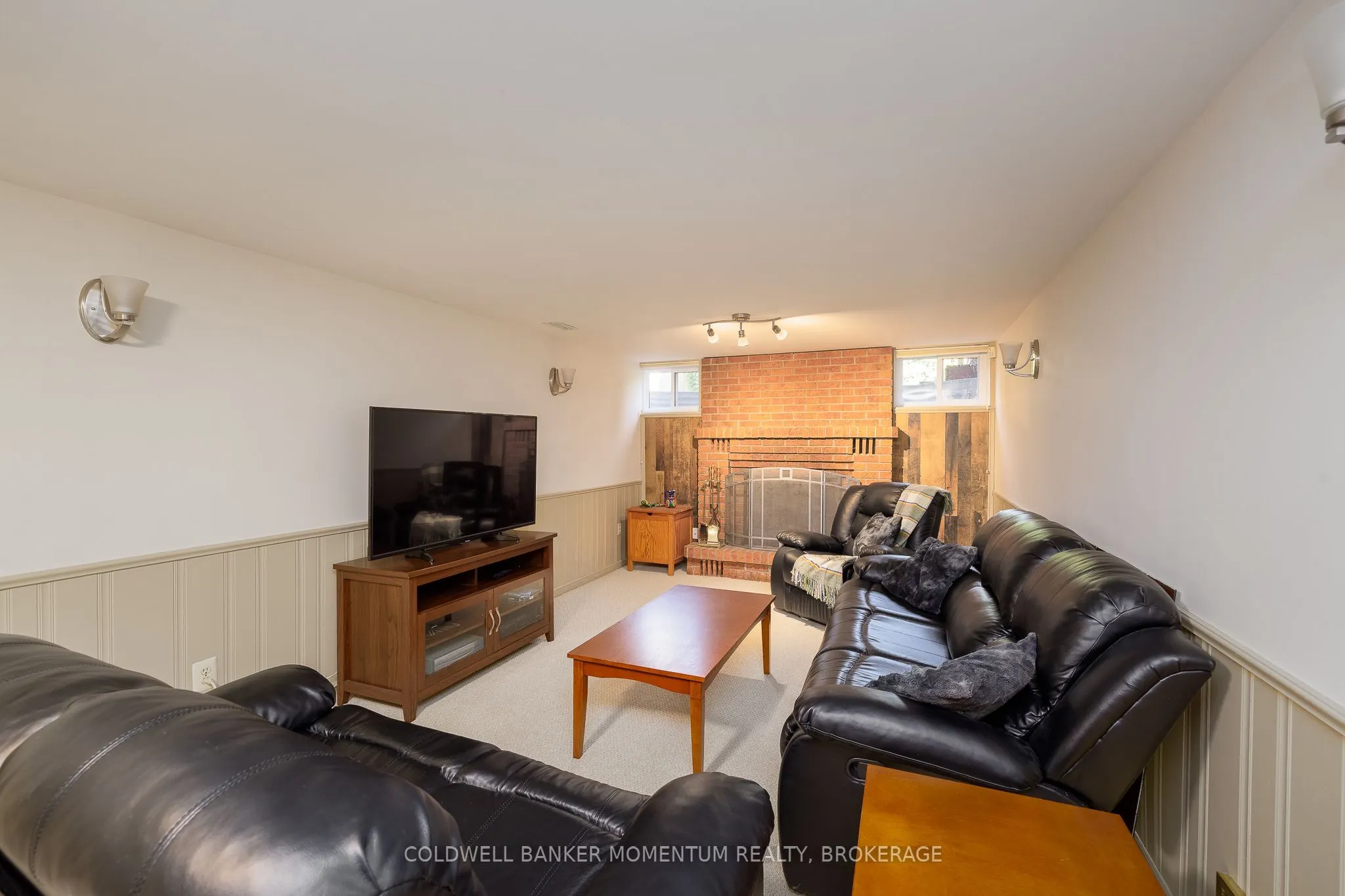 212 Livingston Avenue