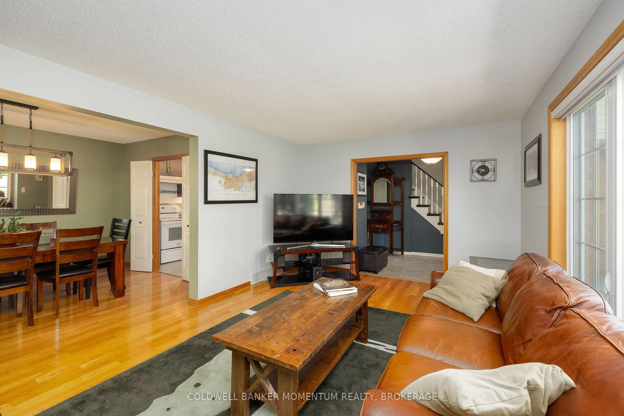 212 Livingston Avenue