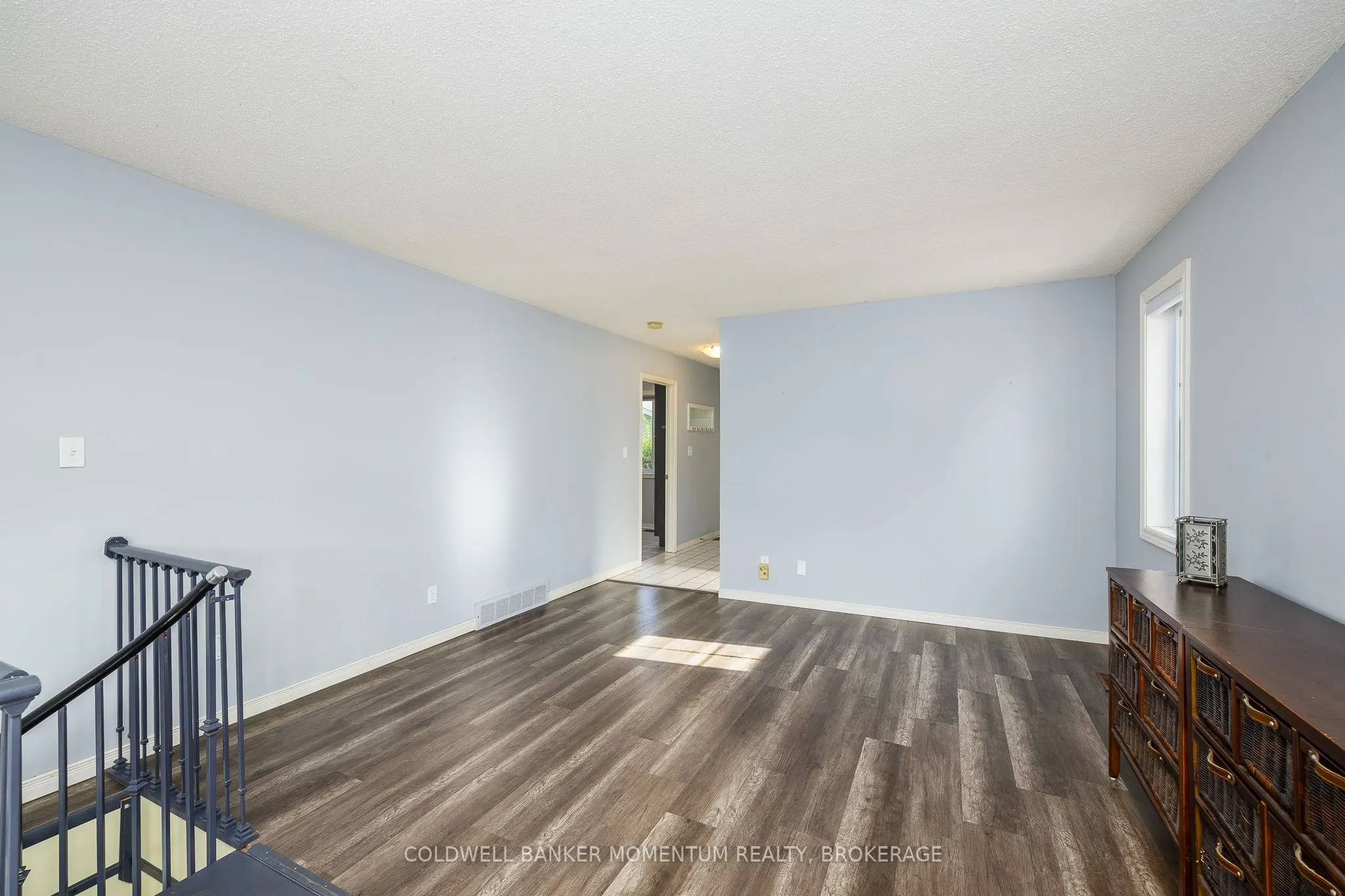 212 Livingston Avenue