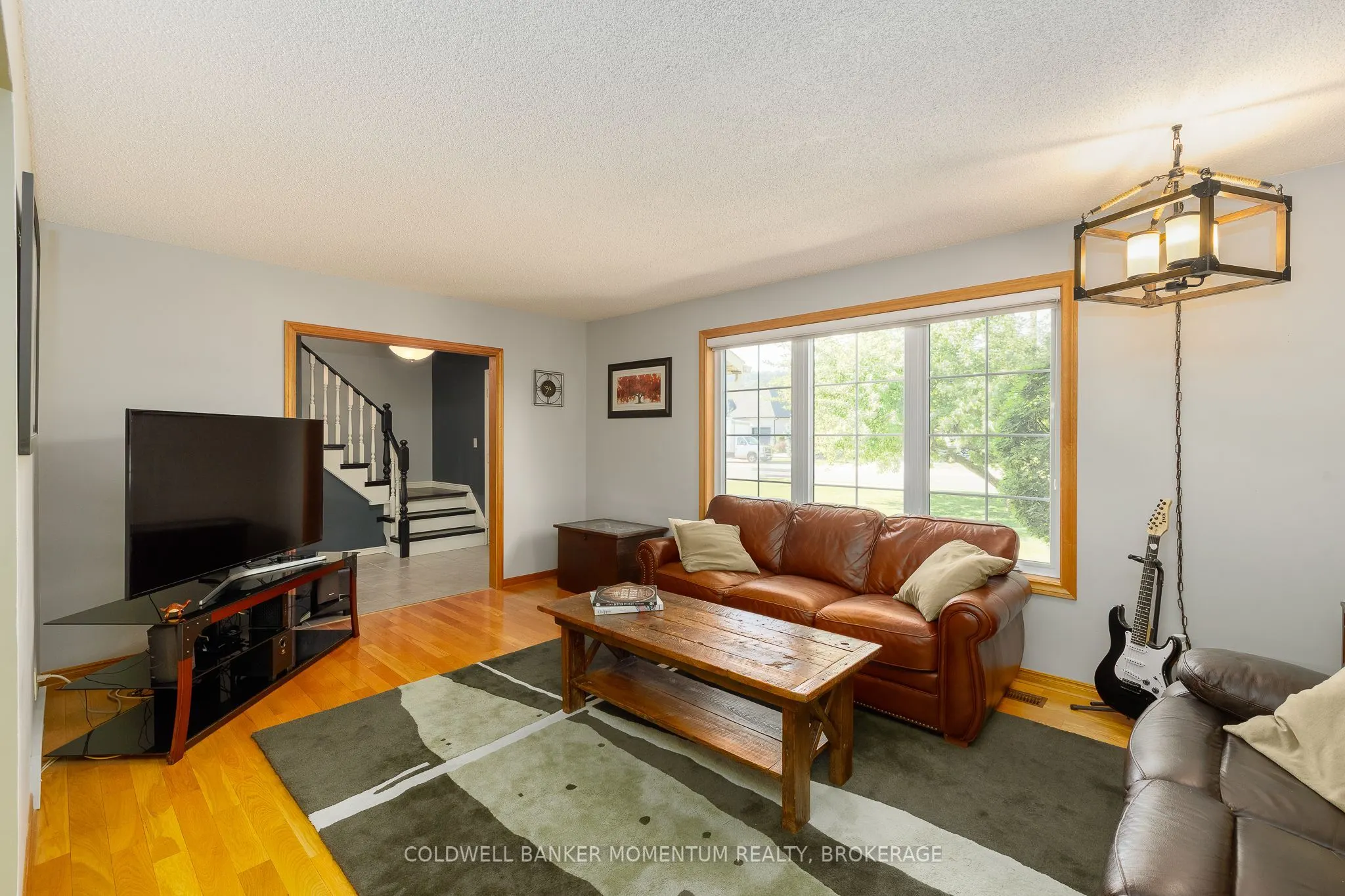 212 Livingston Avenue
