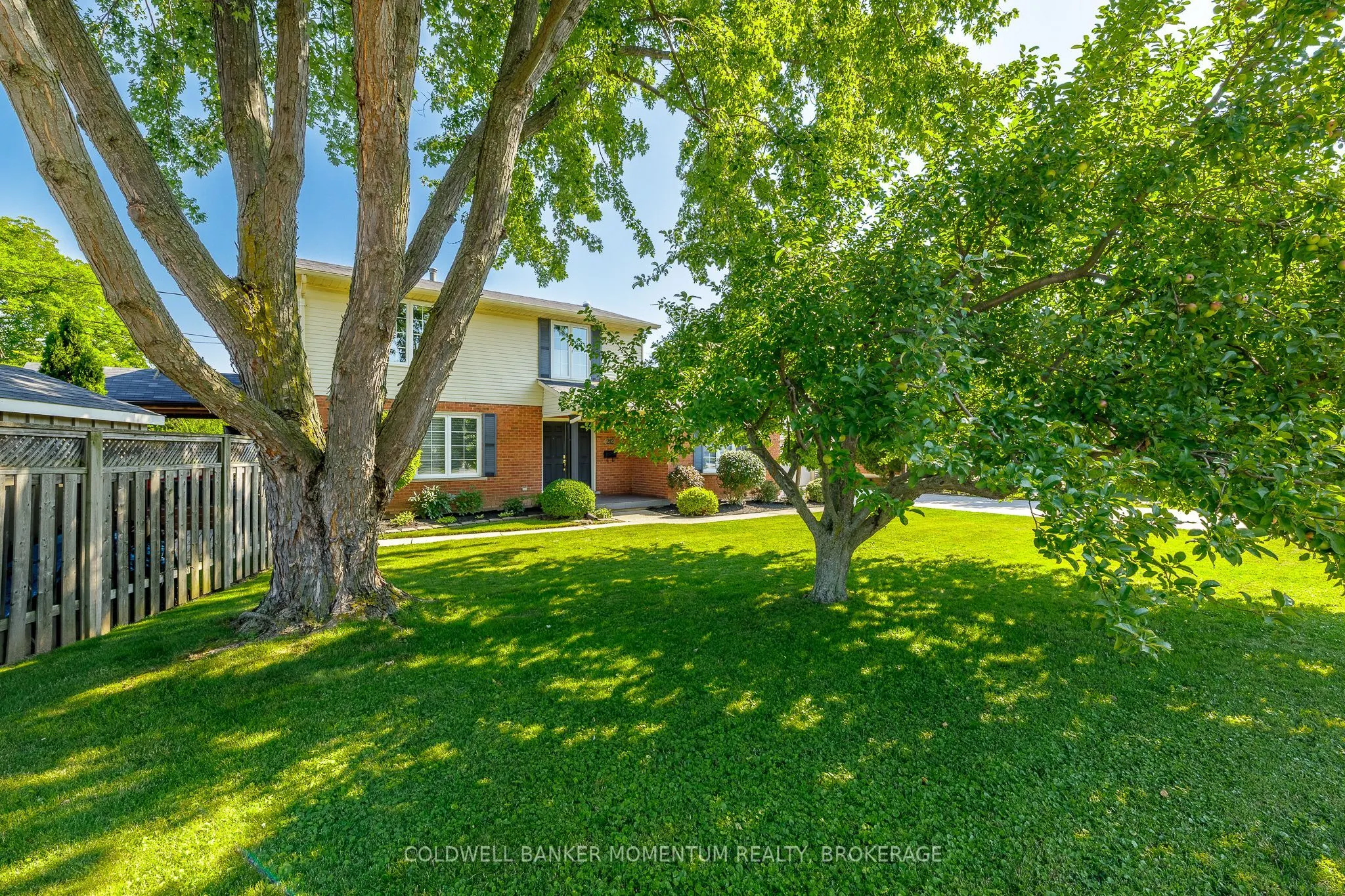 212 Livingston Avenue