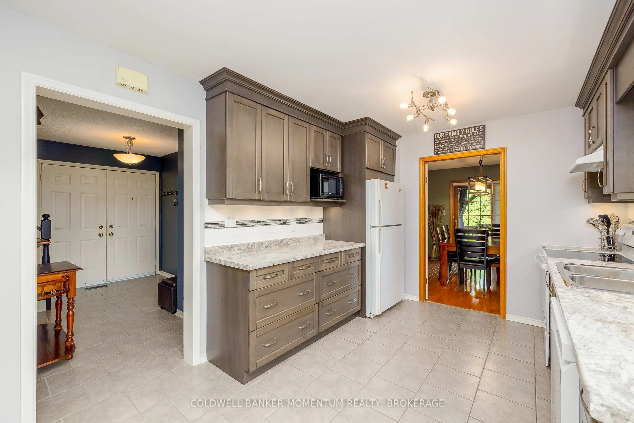 212 Livingston Avenue