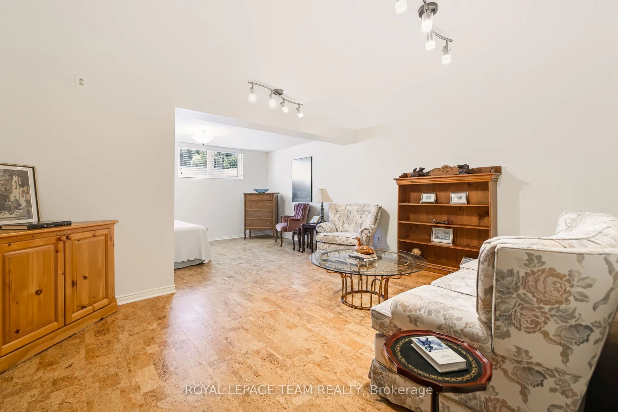 19 Pine Needles Court #10