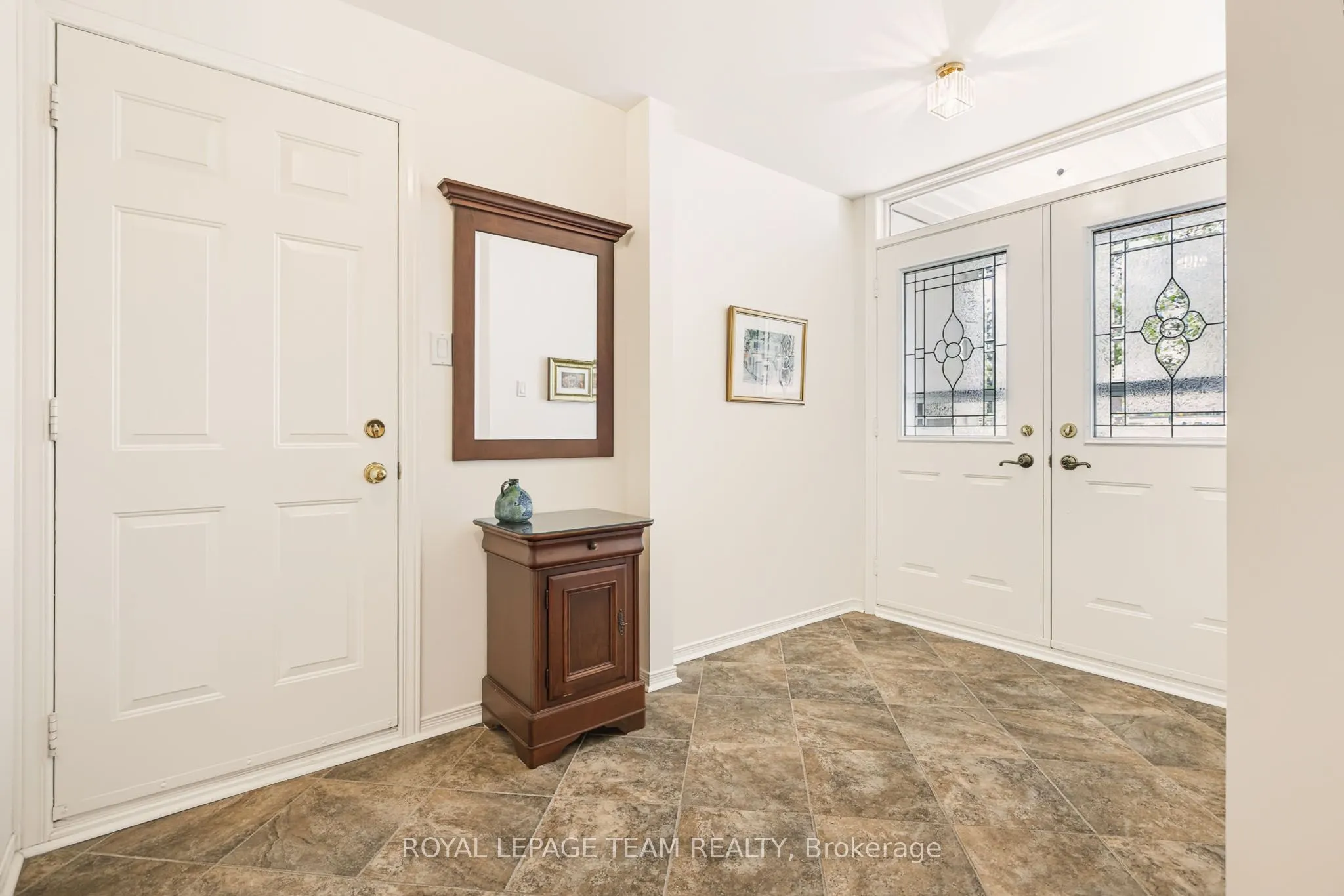 19 Pine Needles Court #10