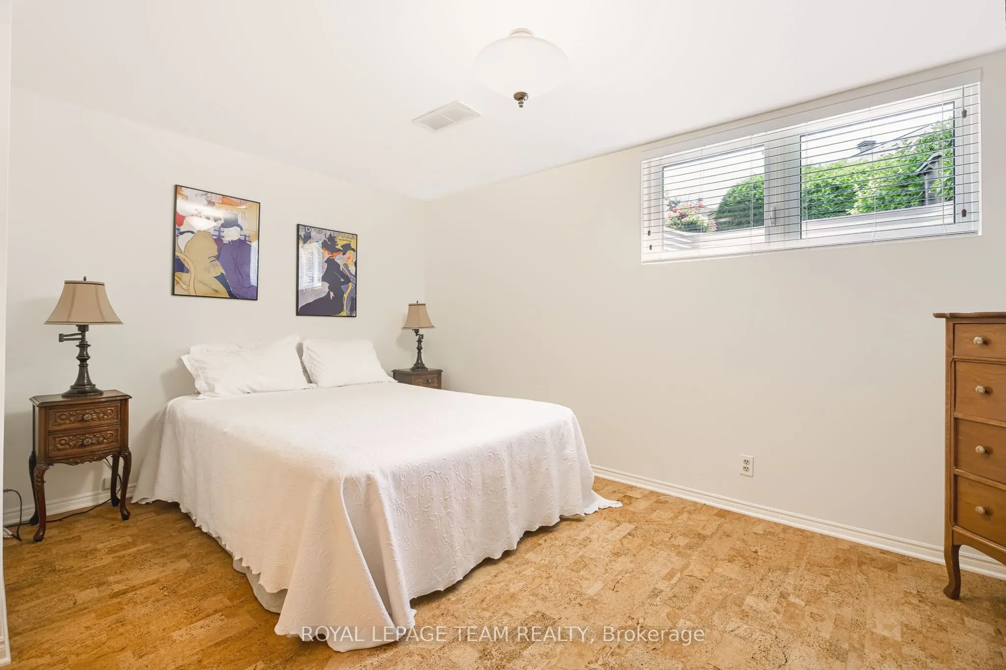 19 Pine Needles Court #10