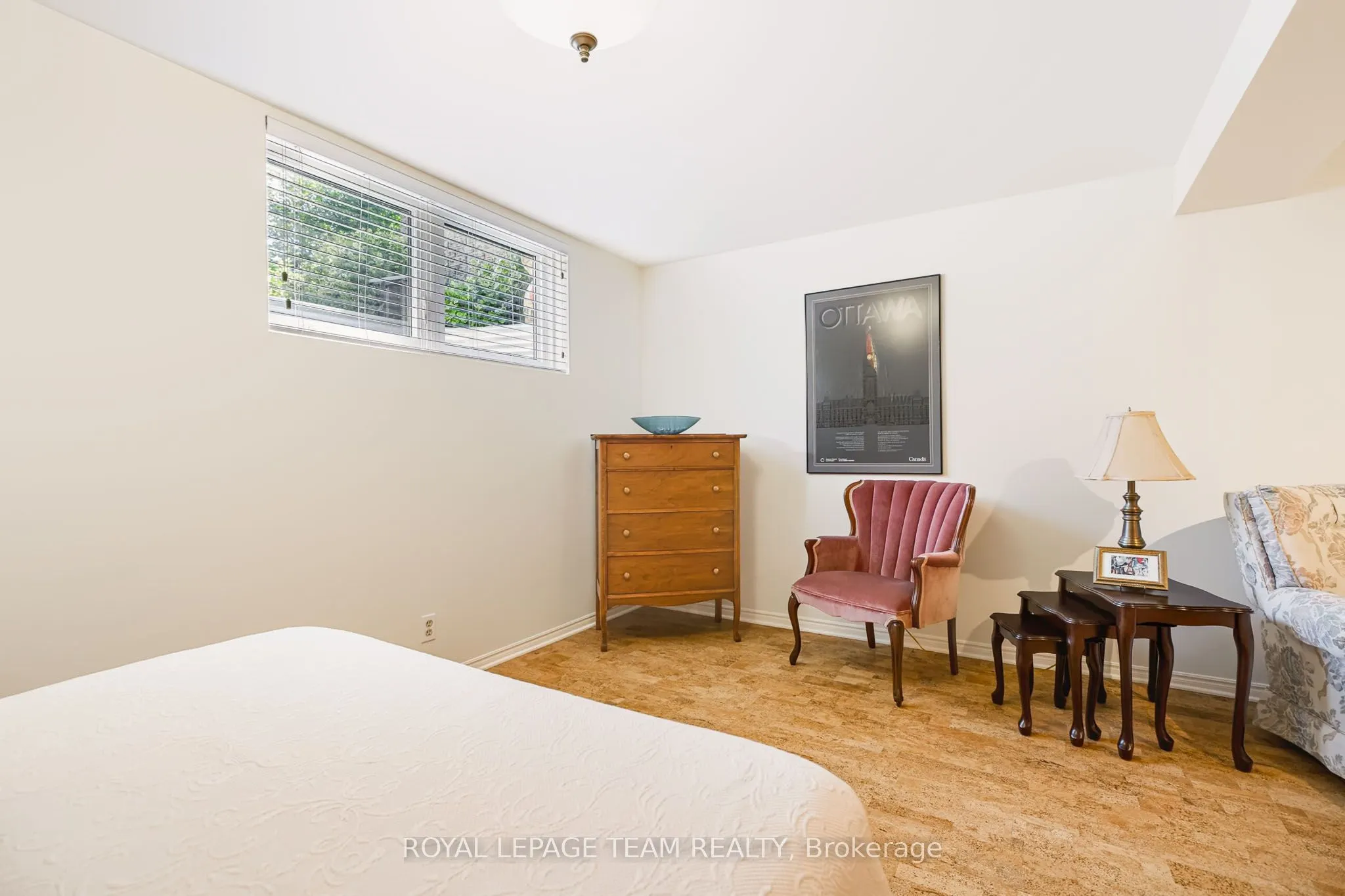 19 Pine Needles Court #10