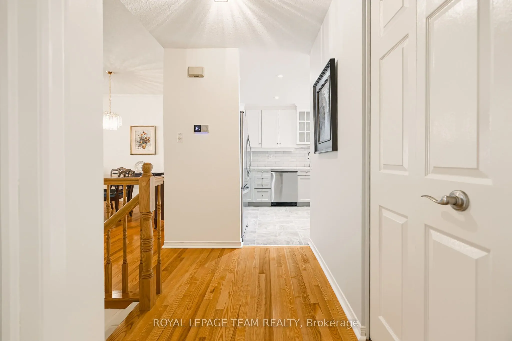 19 Pine Needles Court #10