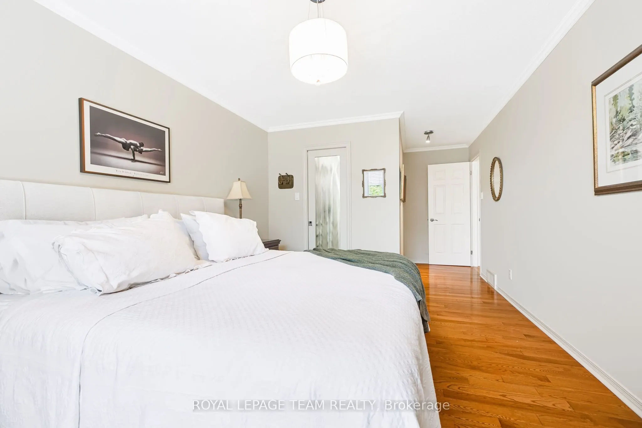 19 Pine Needles Court #10
