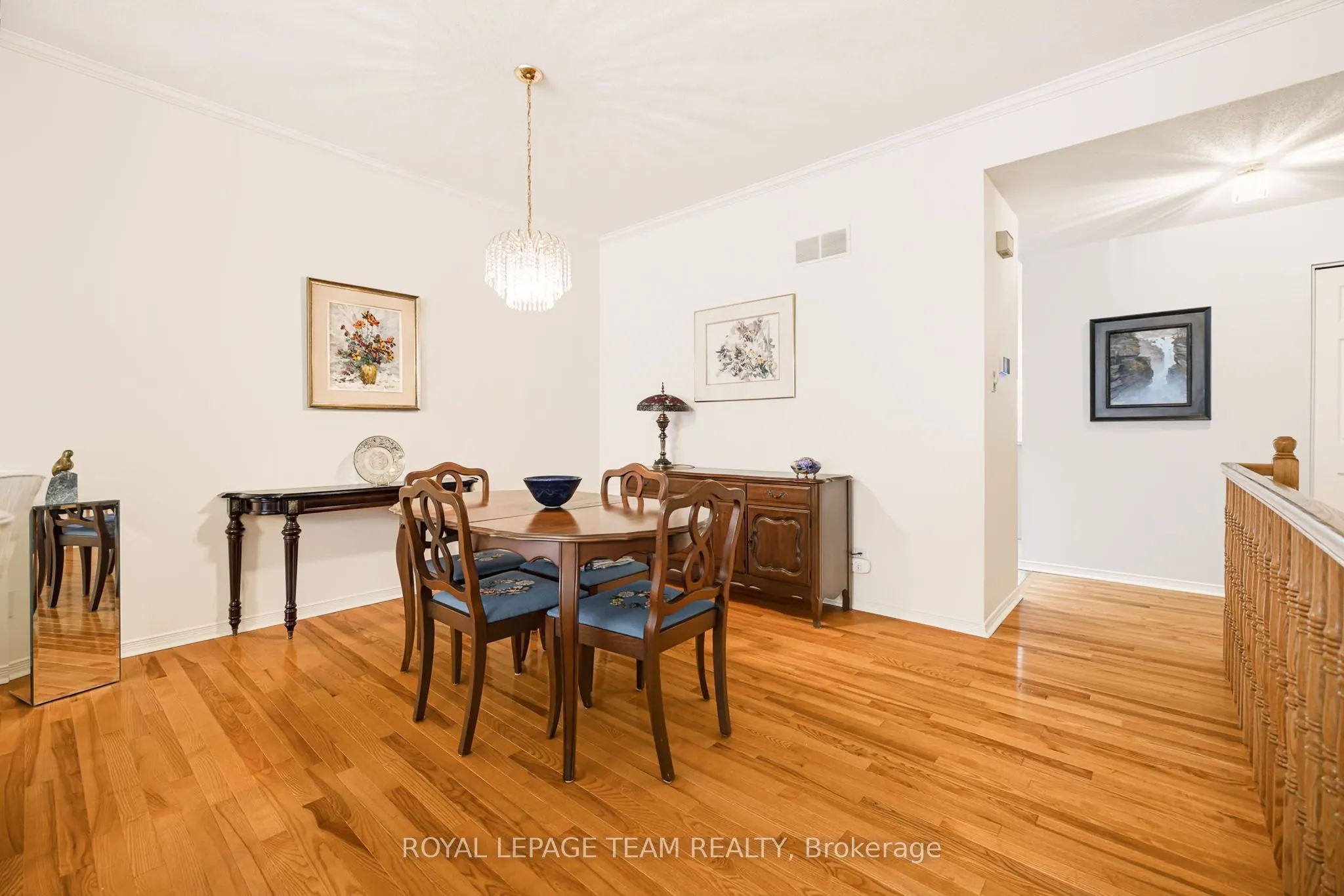 19 Pine Needles Court #10
