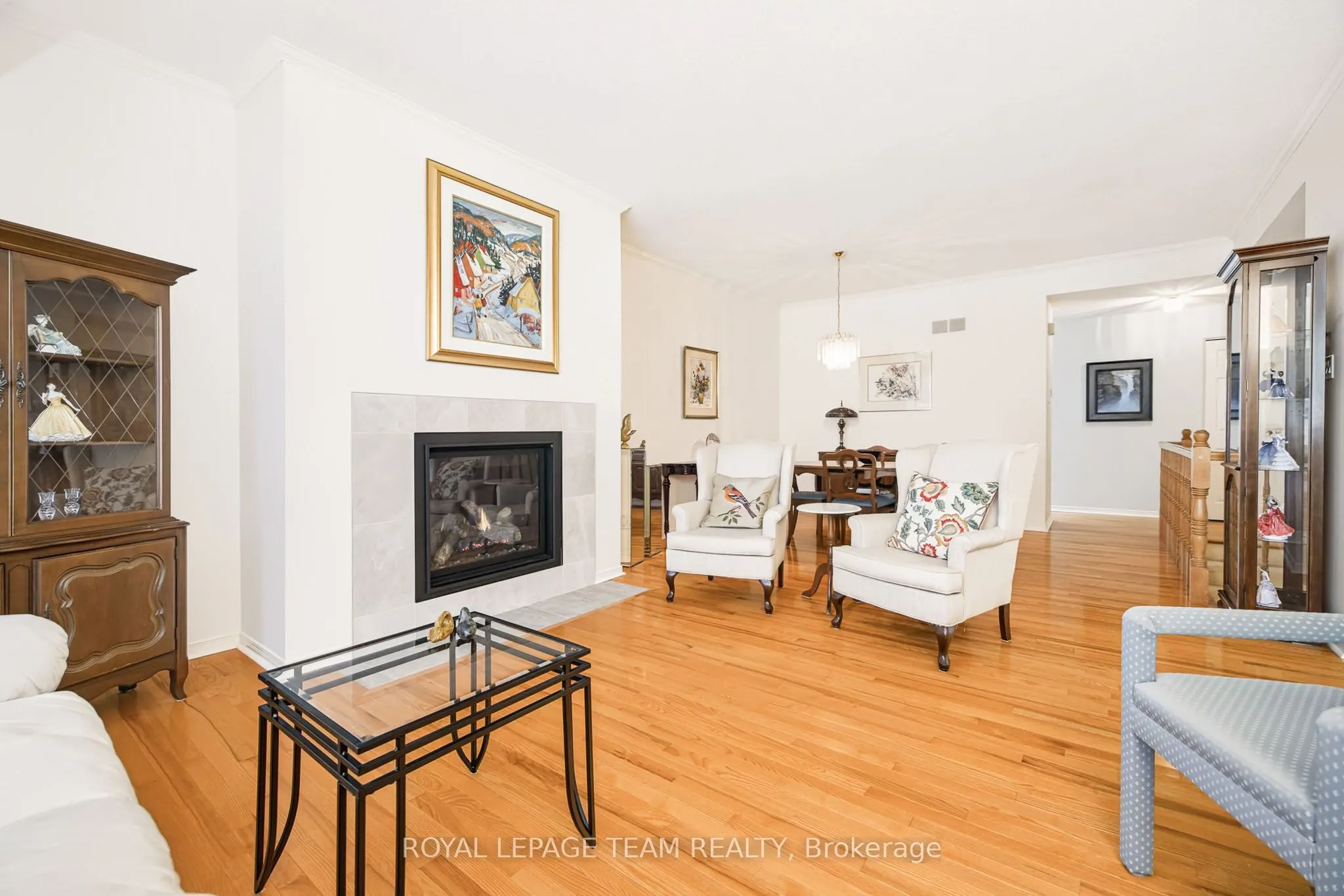 19 Pine Needles Court #10