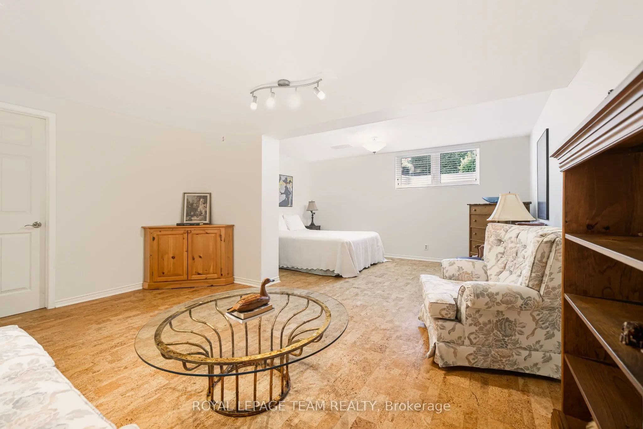 19 Pine Needles Court #10
