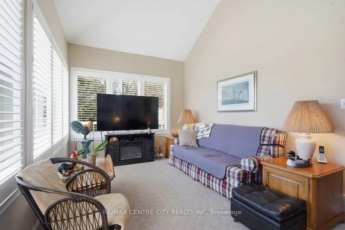 48 Ilderbrook Circle
