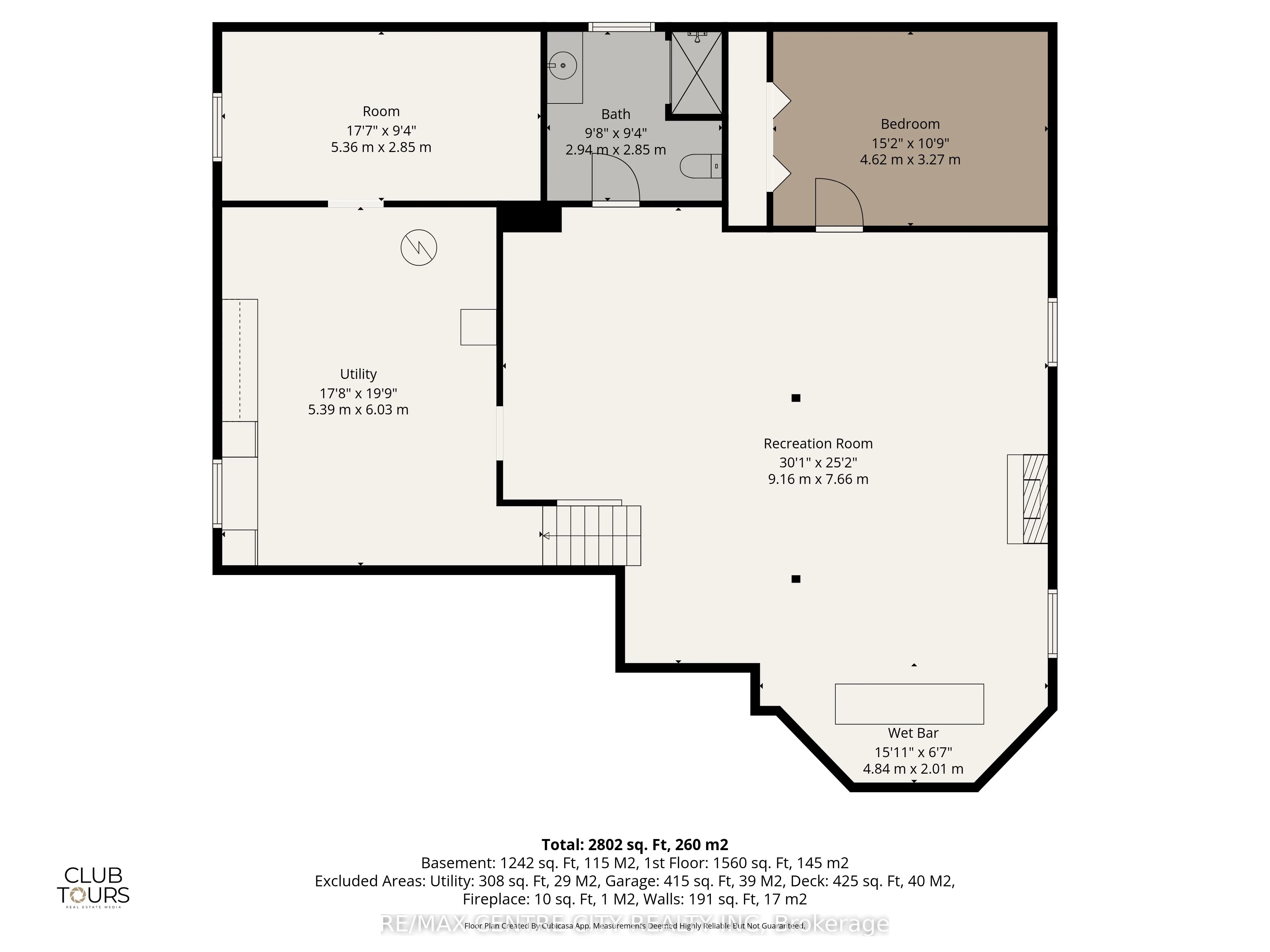 48 Ilderbrook Circle