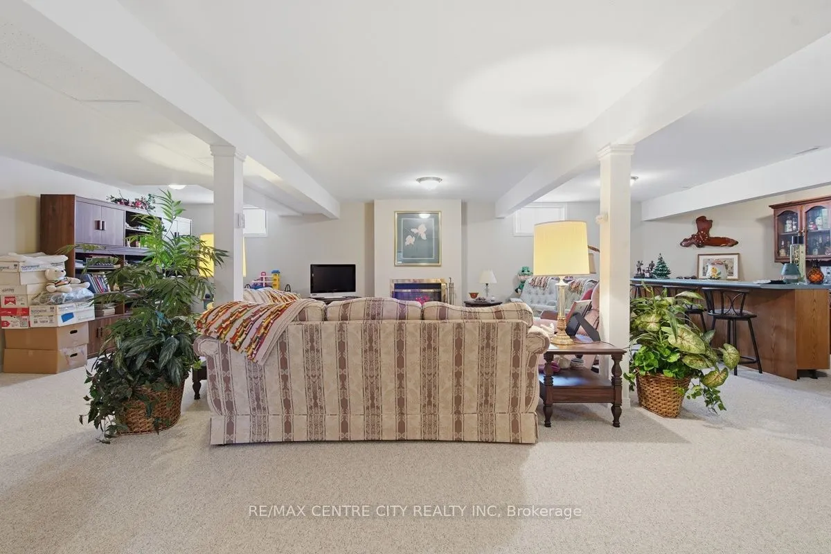 48 Ilderbrook Circle