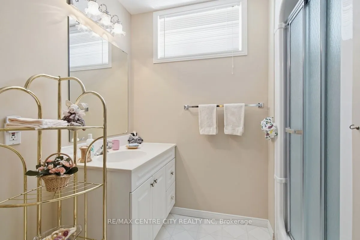 48 Ilderbrook Circle