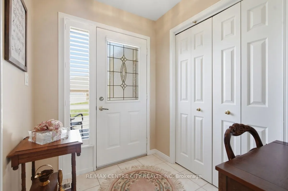48 Ilderbrook Circle