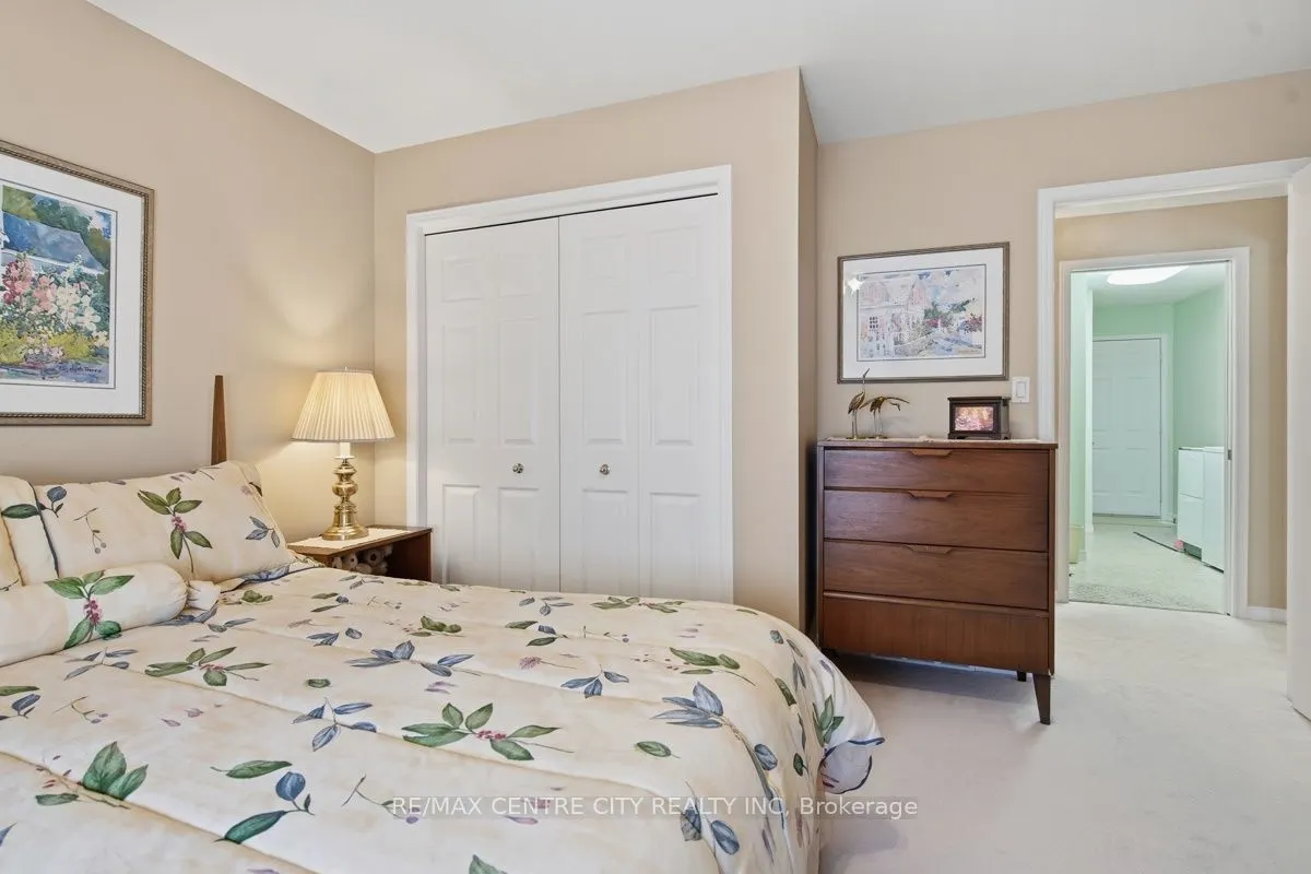 48 Ilderbrook Circle