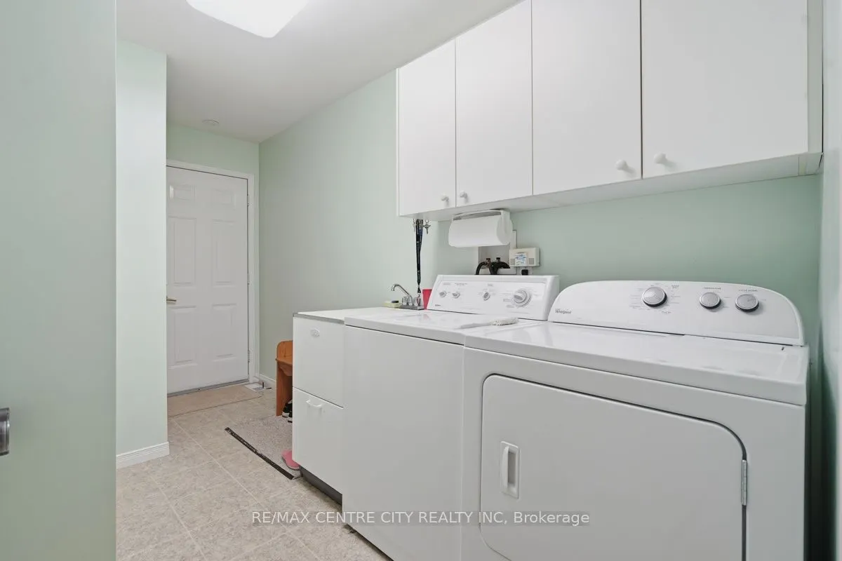 48 Ilderbrook Circle