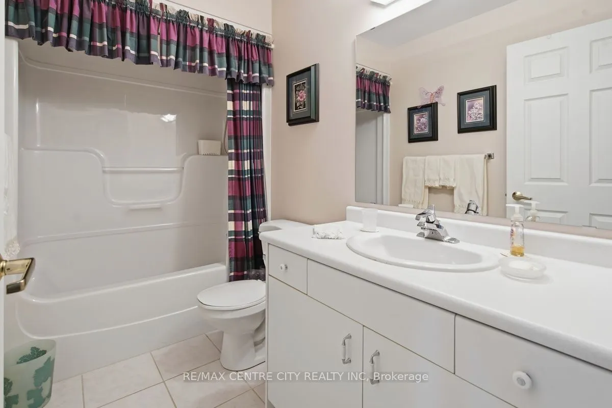 48 Ilderbrook Circle