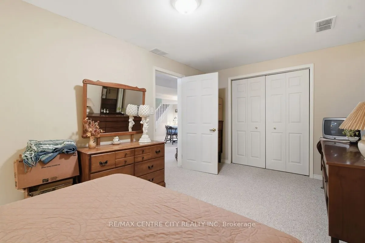 48 Ilderbrook Circle
