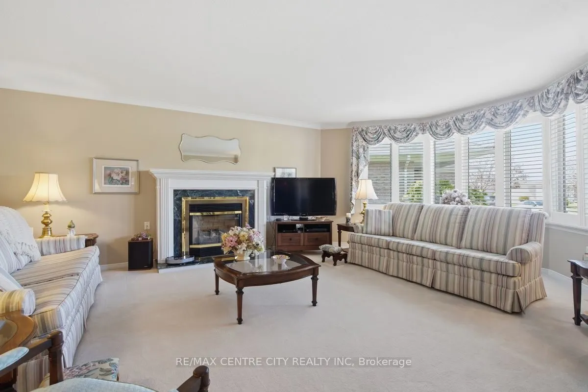 48 Ilderbrook Circle