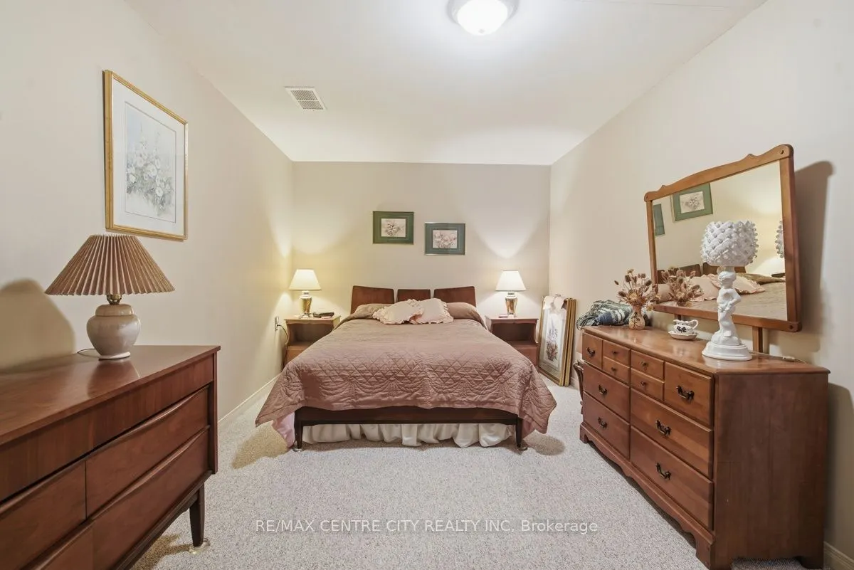 48 Ilderbrook Circle