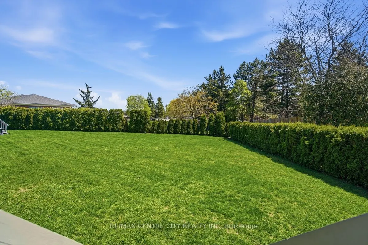 48 Ilderbrook Circle