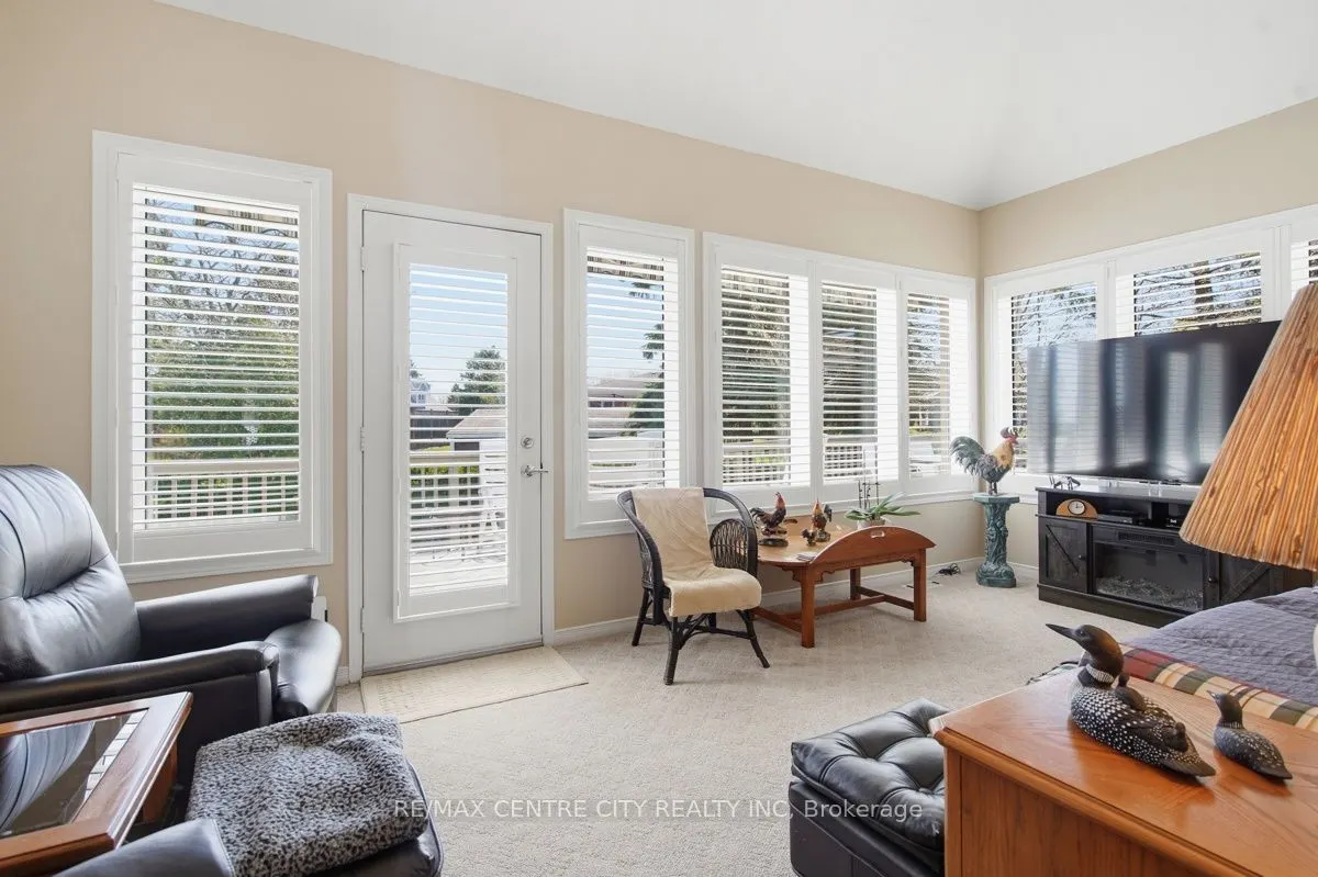 48 Ilderbrook Circle