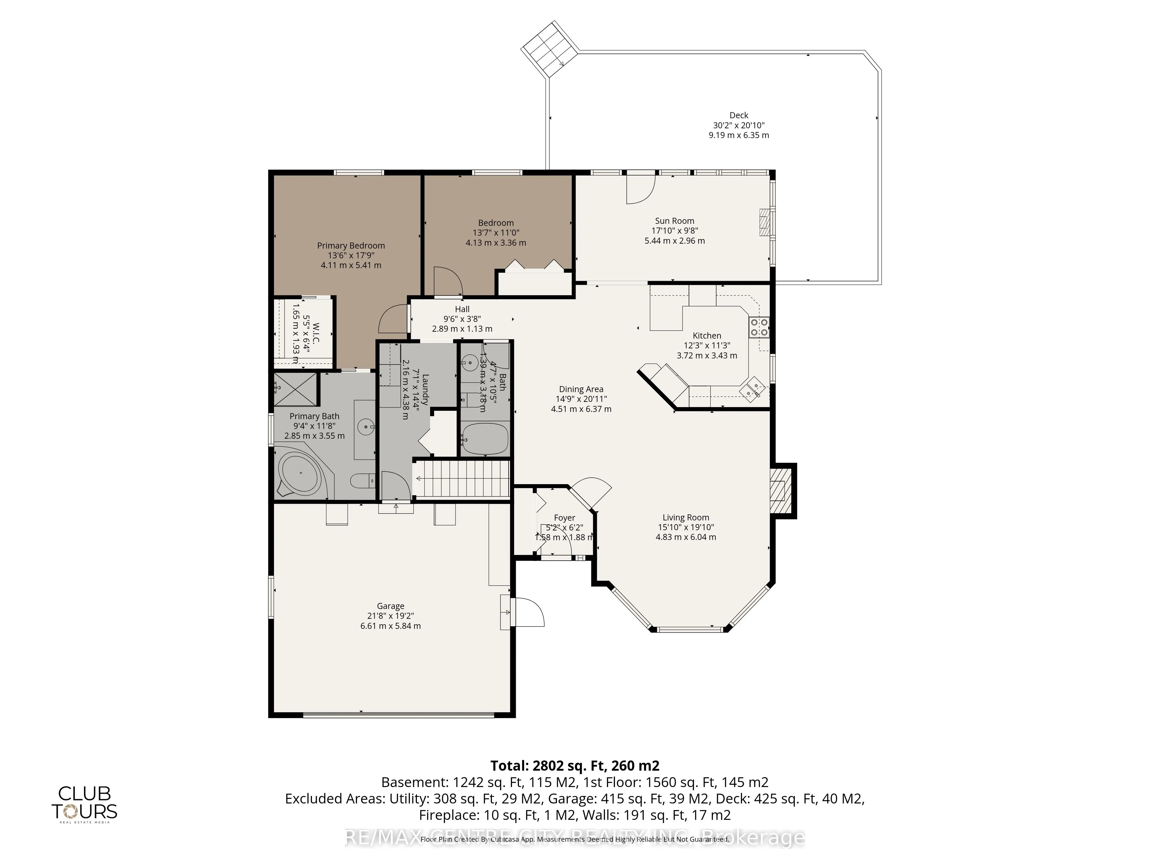 48 Ilderbrook Circle