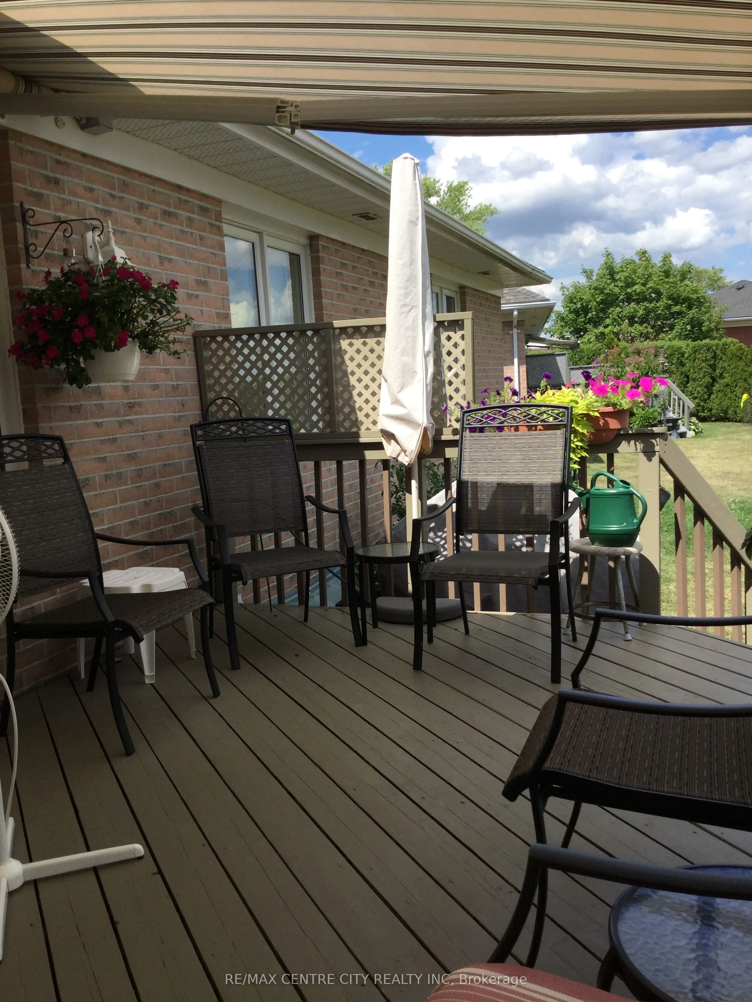 48 Ilderbrook Circle
