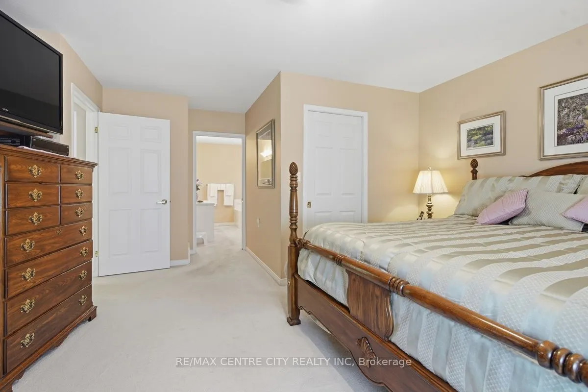 48 Ilderbrook Circle