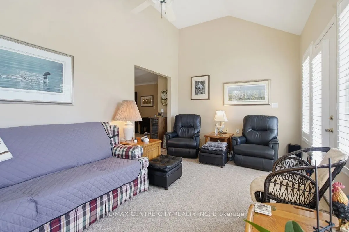 48 Ilderbrook Circle