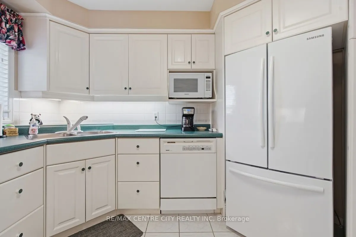 48 Ilderbrook Circle
