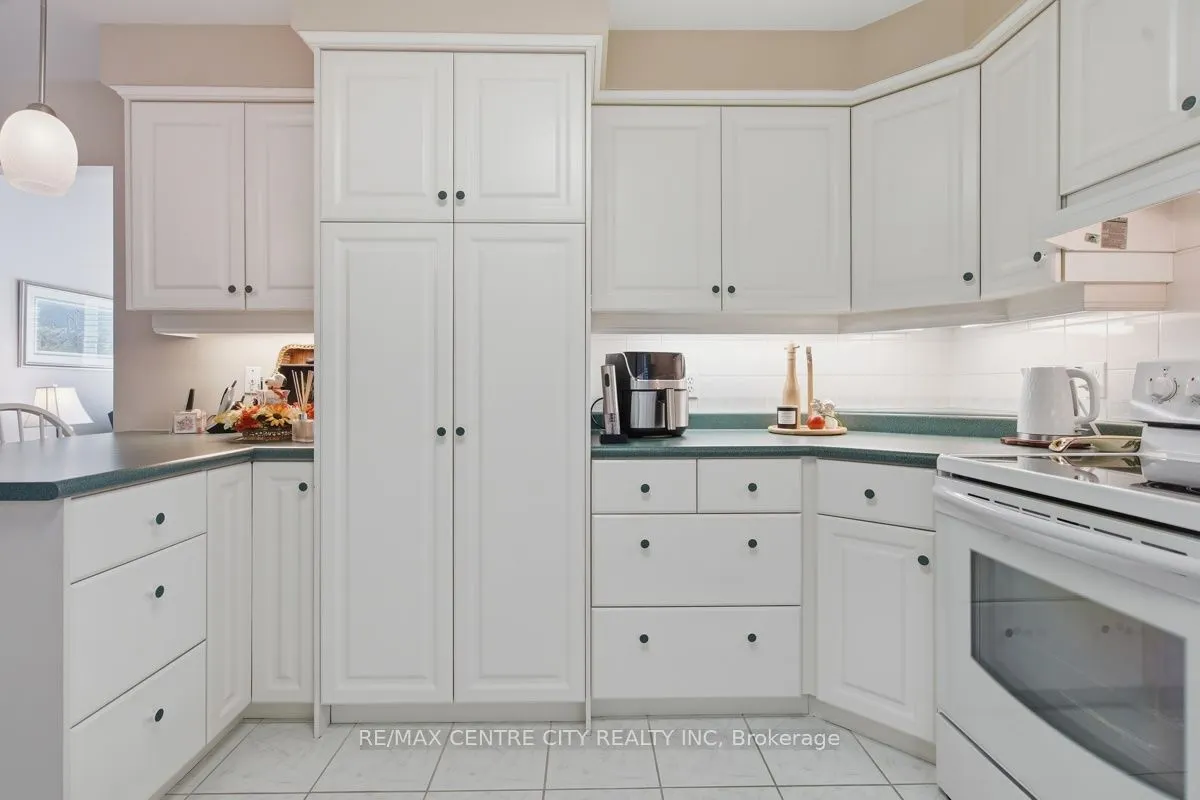 48 Ilderbrook Circle
