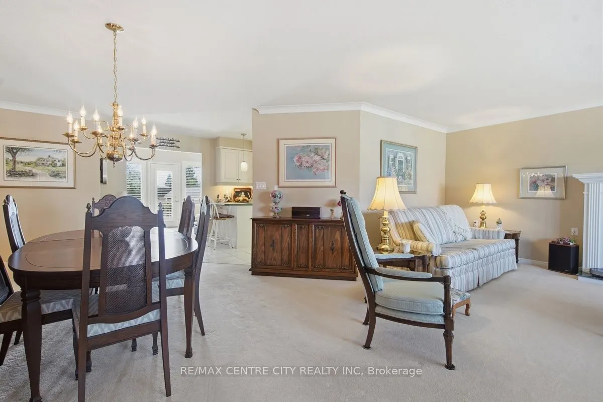 48 Ilderbrook Circle