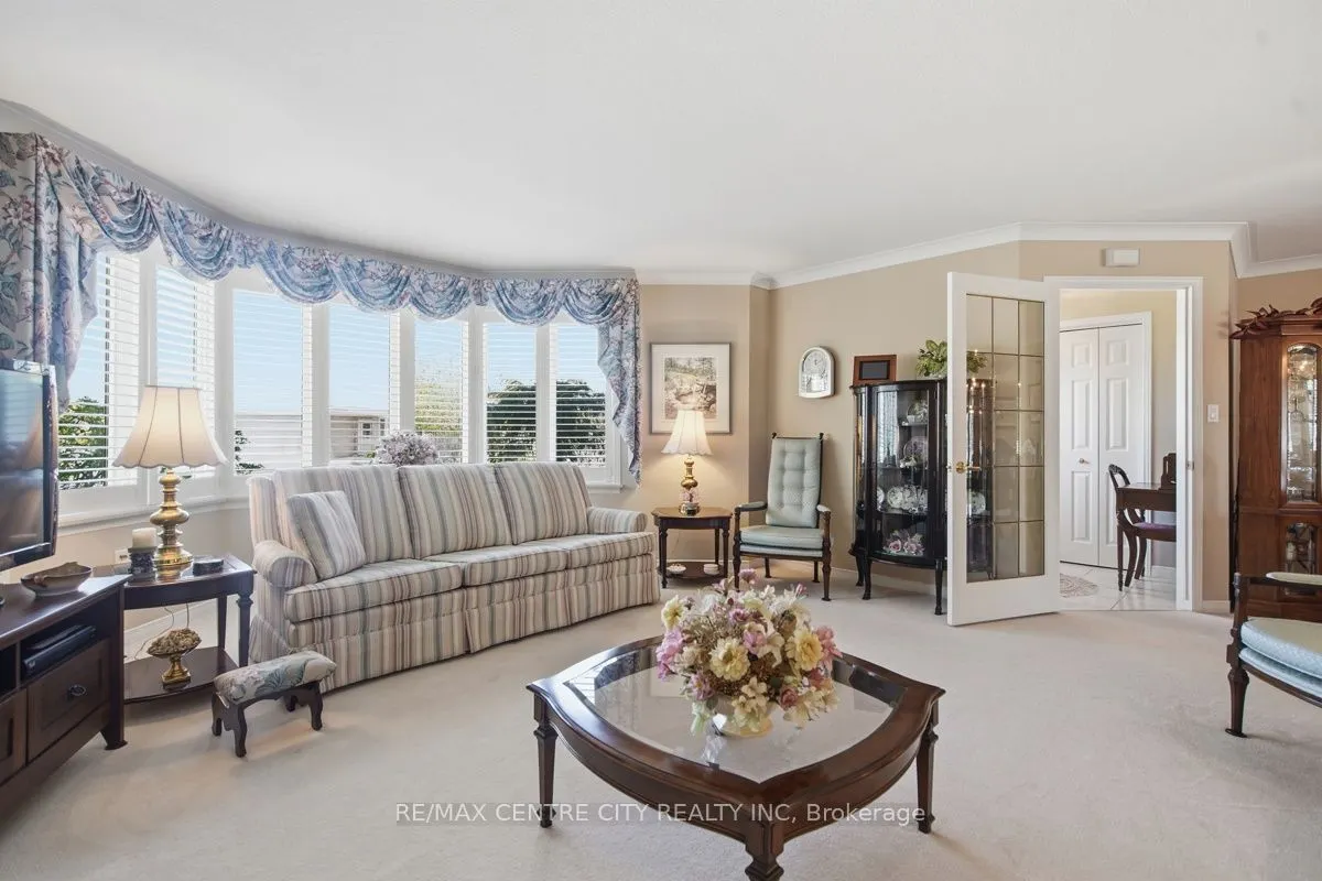 48 Ilderbrook Circle