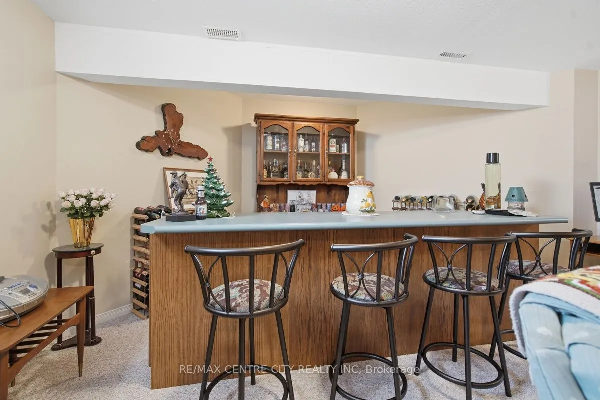 48 Ilderbrook Circle