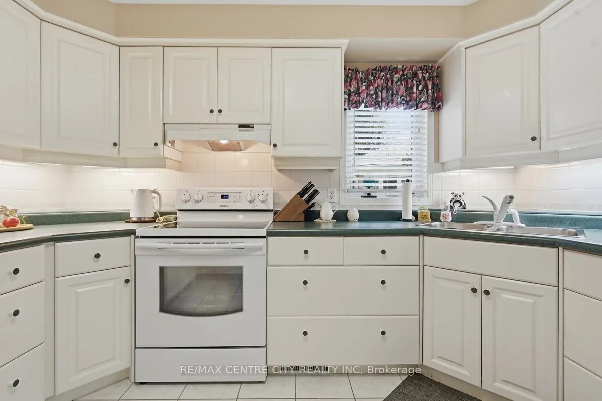 48 Ilderbrook Circle