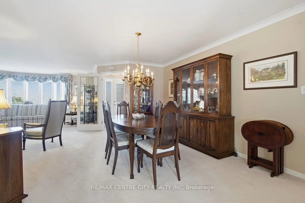 48 Ilderbrook Circle