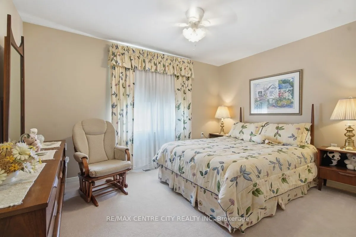 48 Ilderbrook Circle