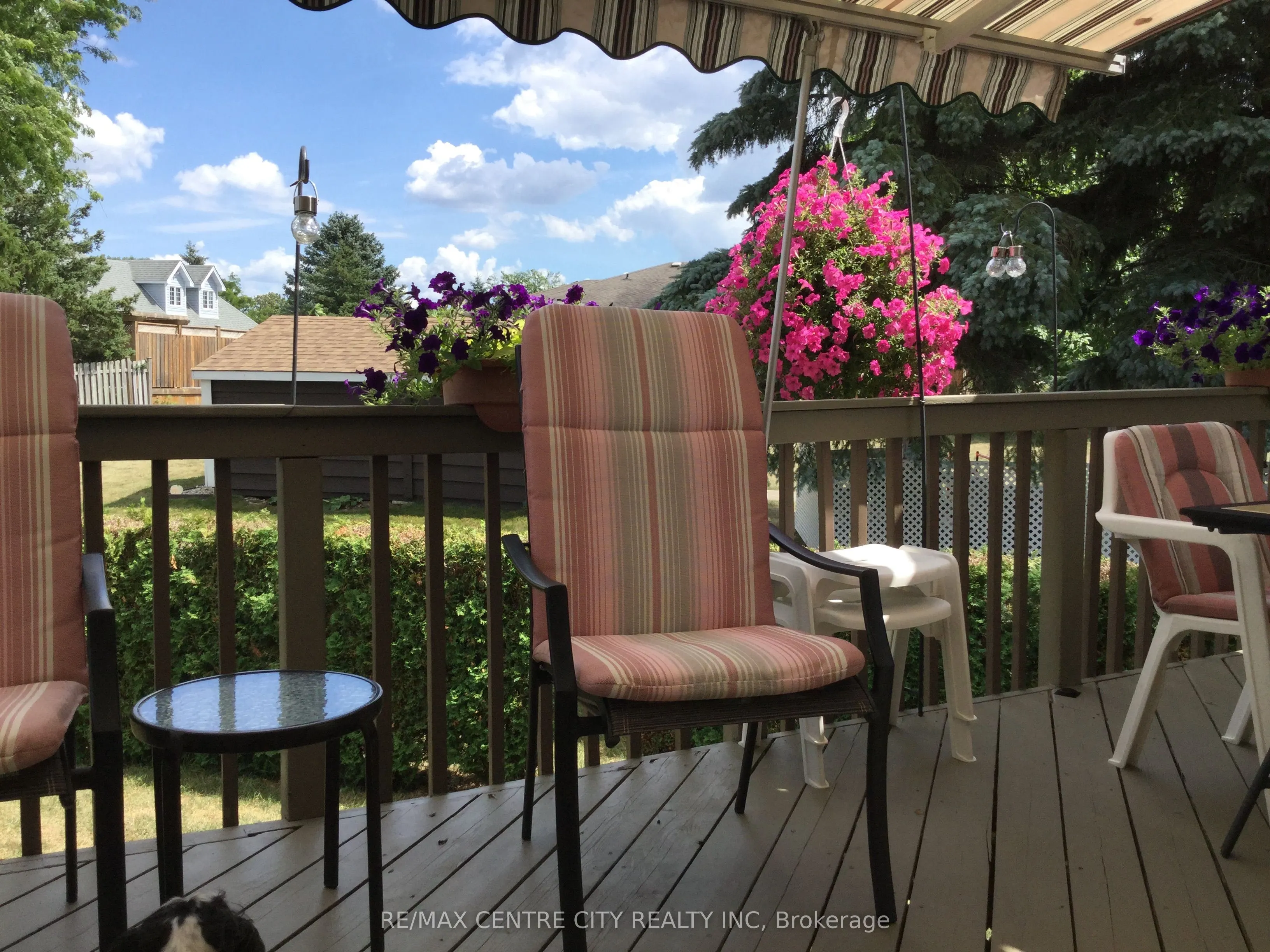 48 Ilderbrook Circle