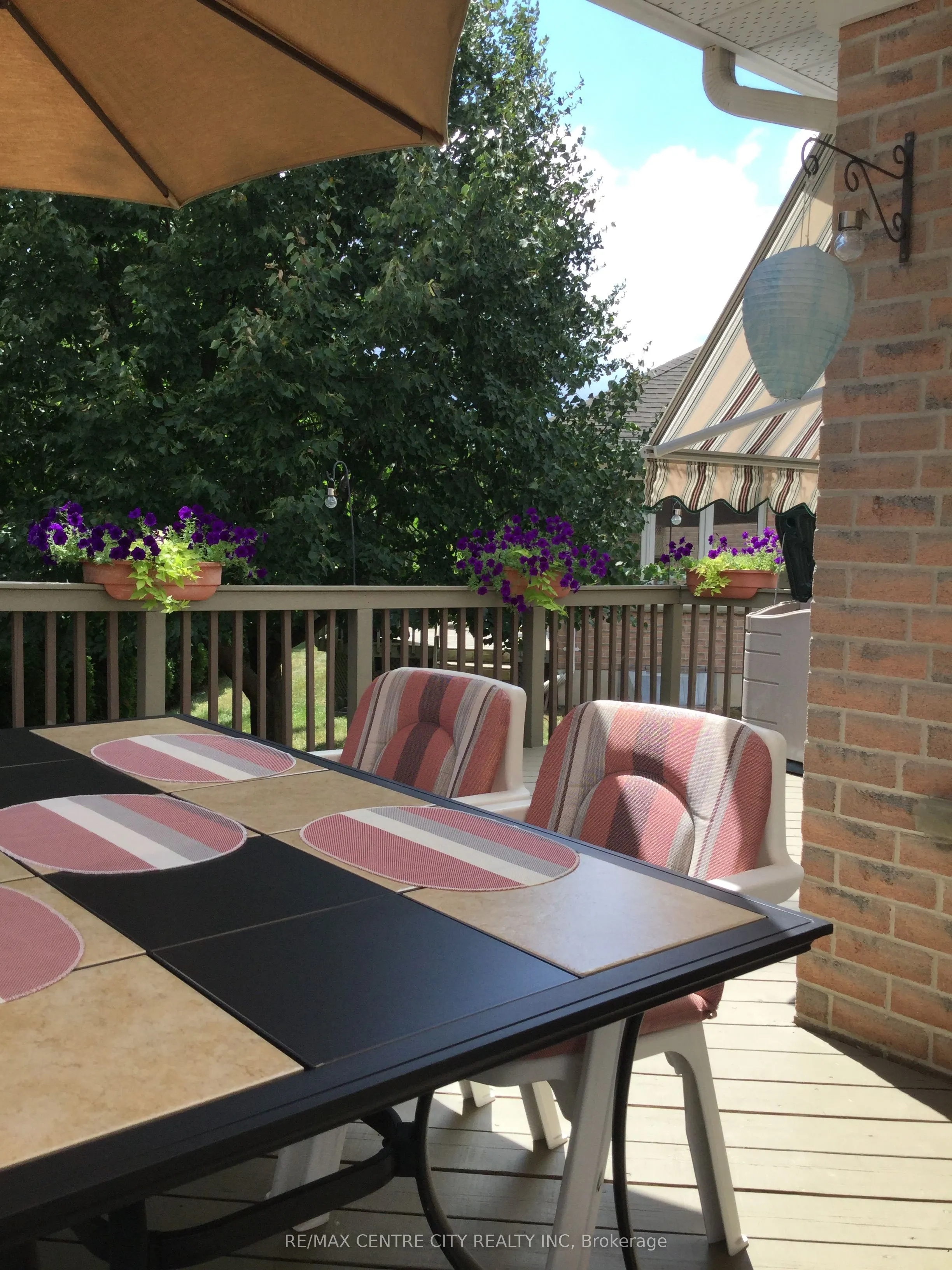48 Ilderbrook Circle